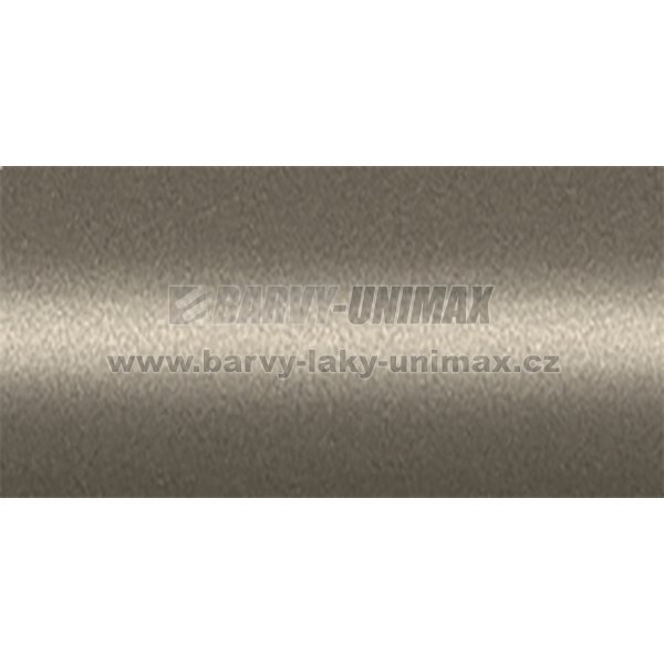 KIA9035 (Estrato Perla) 9035