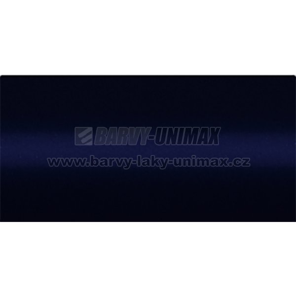 HON9080 (Bronze Blue) 760