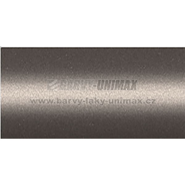 NISC41 (Grayish Brown) C41