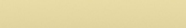 SES1K (Amarillo Yo-Yo) B1B1, LS1K, S1K