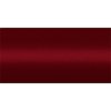 ACELM (Bright Red) ELM