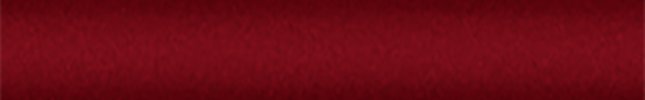 ACELM (Bright Red) ELM