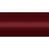 AR148 (Rosso Ciliegia) 148, 148/A