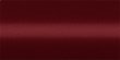 AR148 (Rosso Ciliegia) 148, 148/A