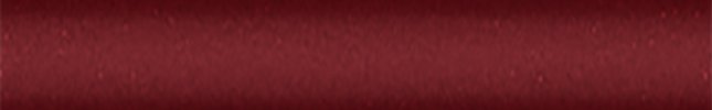 AR148 (Rosso Ciliegia) 148, 148/A