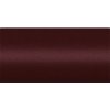HON90006 (Pajett Red) 14844, MLH