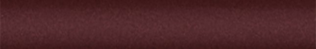 HON90006 (Pajett Red) 14844, MLH