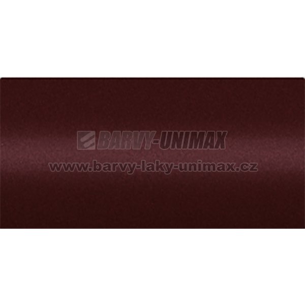 HON90006 (Pajett Red) 14844, MLH