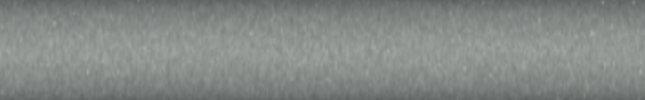 VWLC7B (Wolf Grey) LC7B, L-C7B, C7B, A6A6, A6