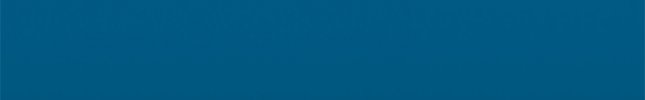 MB5522 (Damcoblau) 54370, 5522, DB5522