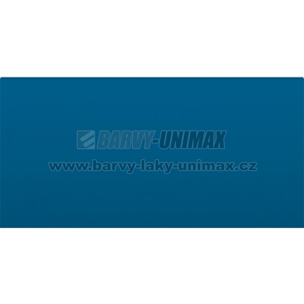 MB5522 (Damcoblau) 54370, 5522, DB5522