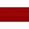 R3721 (Rouge Toro) NNF