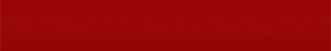 R3721 (Rouge Toro) NNF