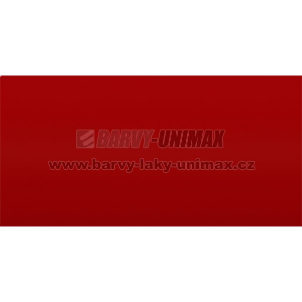 R3721 (Rouge Toro) NNF