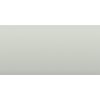 FRD4014E (Cool White) A2W, TF0010, FA4014E
