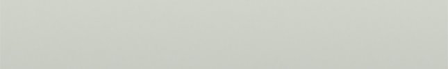FRD4014E (Cool White) A2W, TF0010, FA4014E