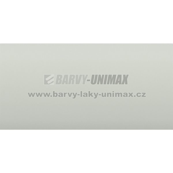 FRD4014E (Cool White) A2W, TF0010, FA4014E