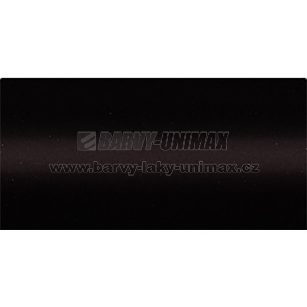HON9774 (Brownish Sparkle) YR595M, 551176