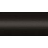VWLB8R (Black Oak Brown) B8R, LB8R, L-B8R, P0, PO