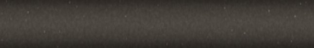VWLB8R (Black Oak Brown) B8R, LB8R, L-B8R, P0, PO