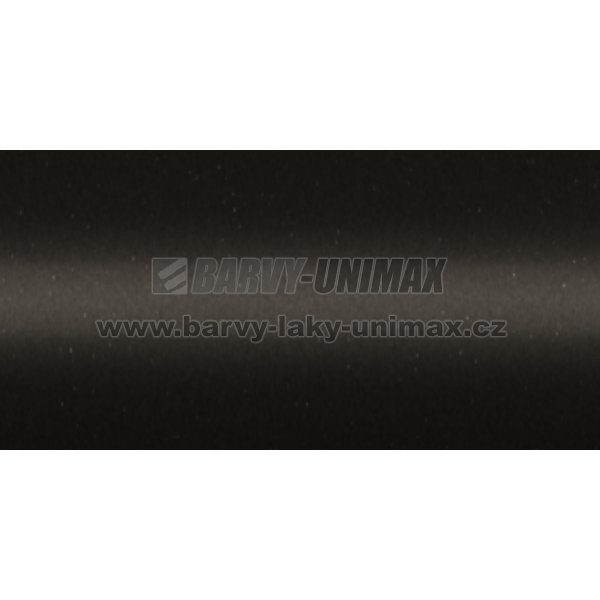 VWLB8R (Black Oak Brown) B8R, LB8R, L-B8R, P0, PO