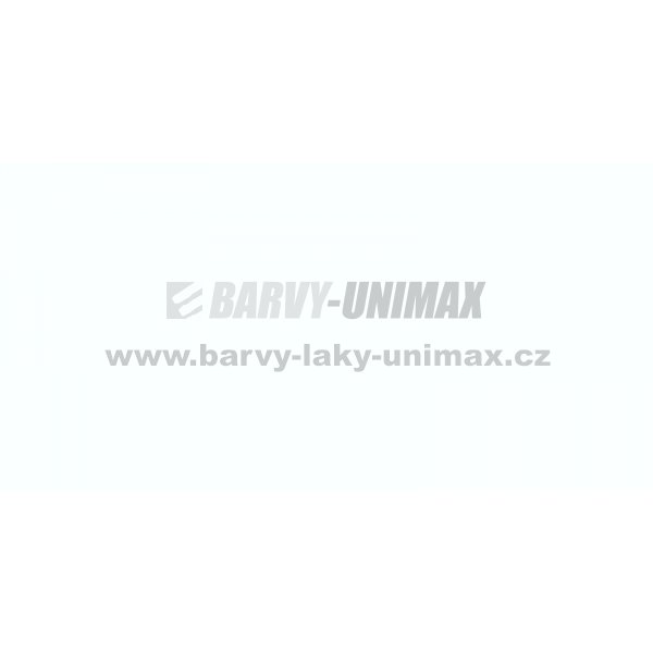 HC 0100 bílý