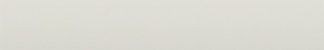 NIS0434 (Polar White) 0434