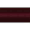 R9524 (Rubens Red) C76
