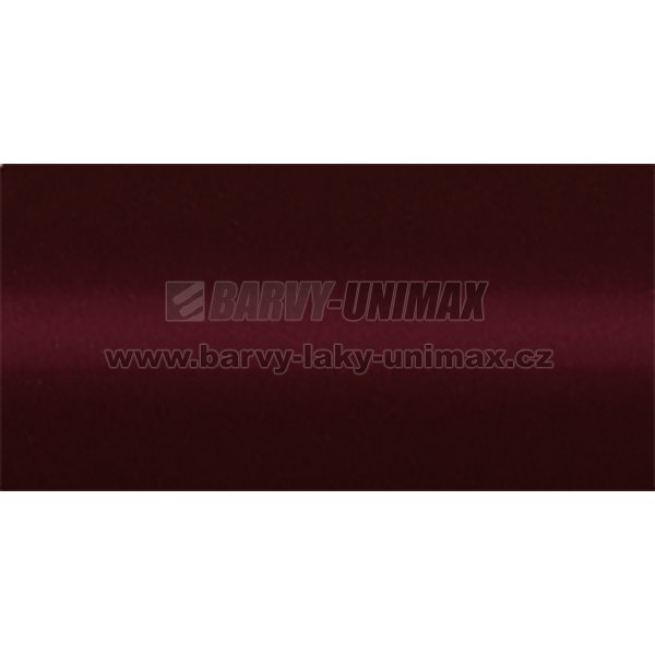 R9524 (Rubens Red) C76