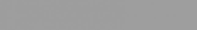 ON.00.59