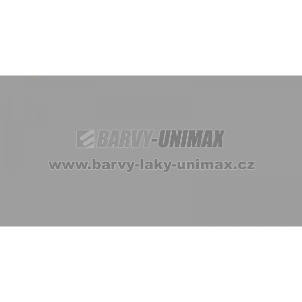 ON.00.59
