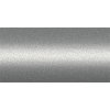 DAC9043 (Argintiu Diamant) 9043