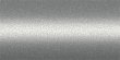 DAC9043 (Argintiu Diamant) 9043
