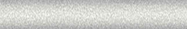 DAC9043 (Argintiu Diamant) 9043