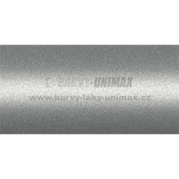 DAC9043 (Argintiu Diamant) 9043