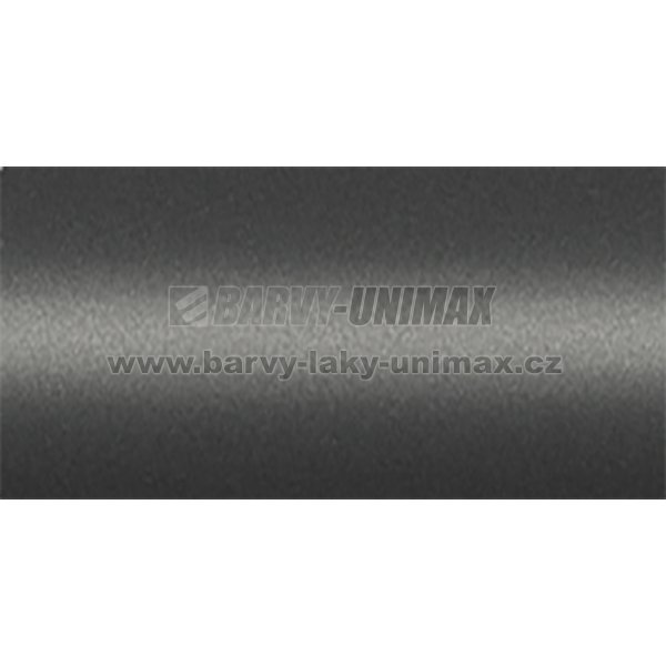 SUZ32M (Medium Grey) 32M