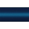 AR254:04 (Blu Remes) 254