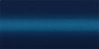 AR254:04 (Blu Remes) 254
