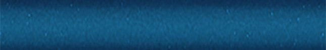 AR254:04 (Blu Remes) 254