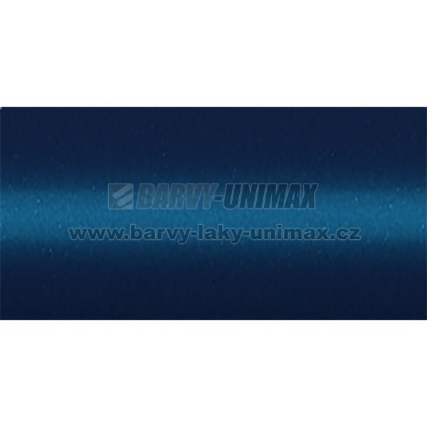 AR254:04 (Blu Remes) 254