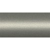 DAC9046 (Perla) 01D, 01025