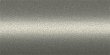 DAC9046 (Perla) 01D, 01025