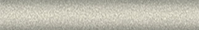 DAC9046 (Perla) 01D, 01025