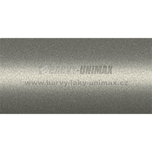 DAC9046 (Perla) 01D, 01025