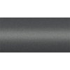 OP0086 (Moonlight Grey) 18E, 0086