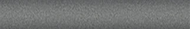 OP0086 (Moonlight Grey) 18E, 0086