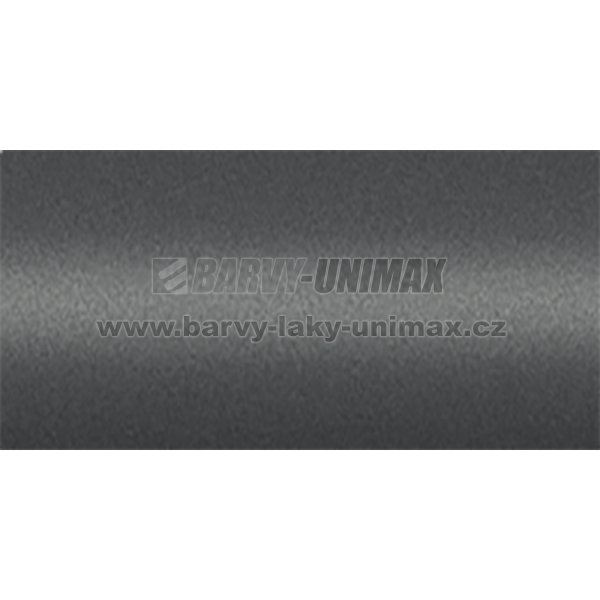 OP0086 (Moonlight Grey) 18E, 0086