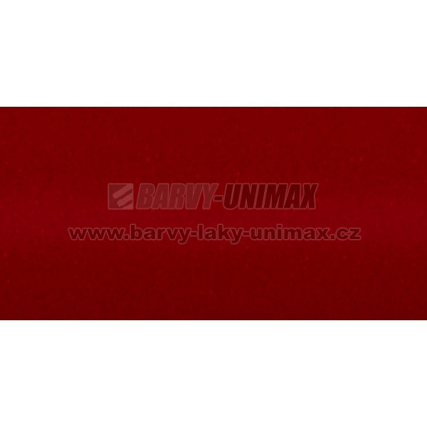 SKOF3P (Velvet Red) LF3P, L-F3P, K1K1