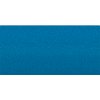 FRD21:AE (Grabber Blue Metallic) AE, M7454, 1DQEWHA