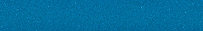 FRD21:AE (Grabber Blue Metallic) AE, M7454, 1DQEWHA
